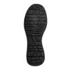 Zapatilla de seguridad JAIME