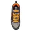 Zapatilla de seguridad JAIME