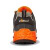 Zapatilla de seguridad JAIME