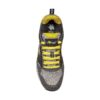 Zapatillas de seguridad STARK
