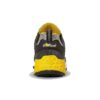 Zapatillas de seguridad STARK
