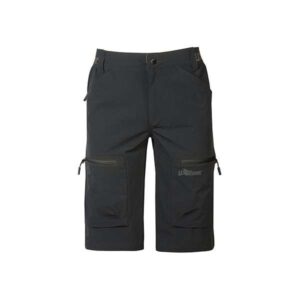 ARES Asphalt Grey FU280AG