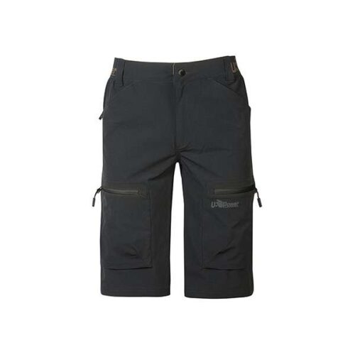 ARES Asphalt Grey FU280AG