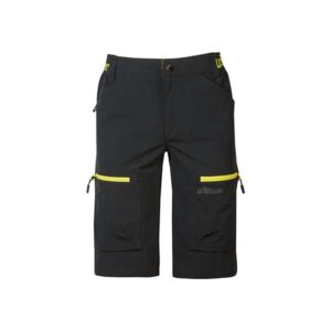 ARES Black Carbon FU280BC ARES Black Carbon FU280BC