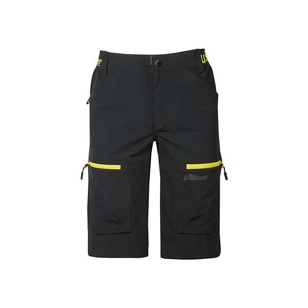 ARES Black Carbon FU280BC ARES Black Carbon FU280BC