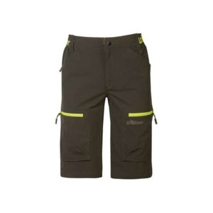 ARES Dark Green FU280DG ARES Dark Green FU280DG