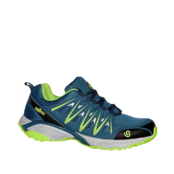 Airy Calzado deportivo Issa Line Airy
