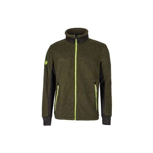 BARK Dark Green EX277DGBARK Dark Green EX277DG