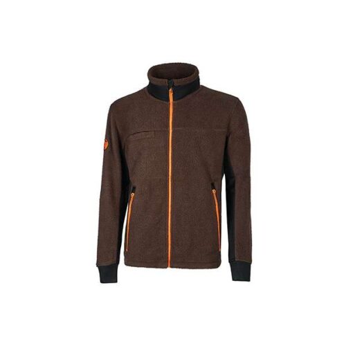 BARK choccolate EX277CH