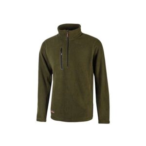 BERING Dark Green EY143DG