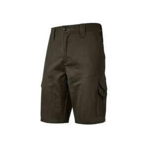 BONITO Dark Green ST279DG BONITO Dark Green ST279DG