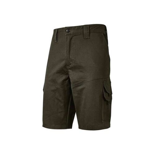 BONITO Dark Green ST279DG