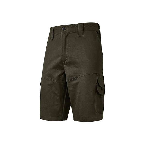 BONITO Dark Green ST279DG BONITO Dark Green ST279DG