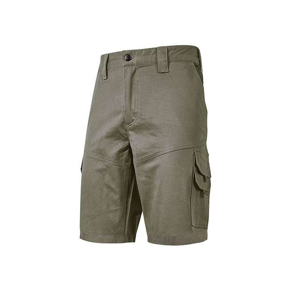 BONITO Desert Sand ST279DS