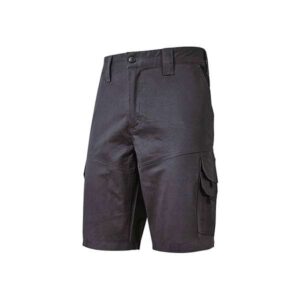 BONITO Grey Iron ST279GI BONITO Grey Iron ST279GI