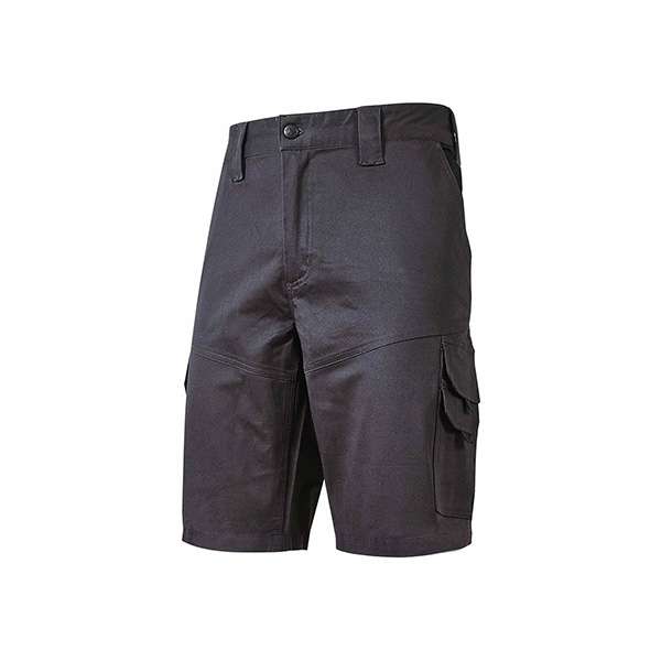 BONITO Grey Iron ST279GI BONITO Grey Iron ST279GI