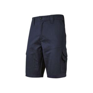 BONITO Westlake Blue ST279WB