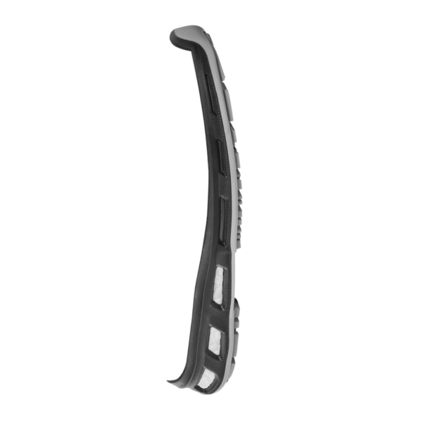 Calzado de seguridad U-Power Red-Lion BRAVE S3 SRC CI ESD