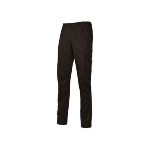 BRAVO TOP WINTER Black Carbon ST270BC BRAVO TOP WINTER Black Carbon ST270BC