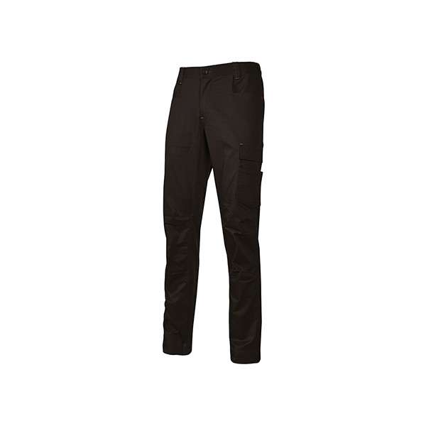 BRAVO TOP WINTER Black Carbon ST270BC BRAVO TOP WINTER Black Carbon ST270BC