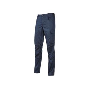 BRAVO TOP WINTER Westlake Blue ST270WB BRAVO TOP WINTER Westlake Blue ST270WB
