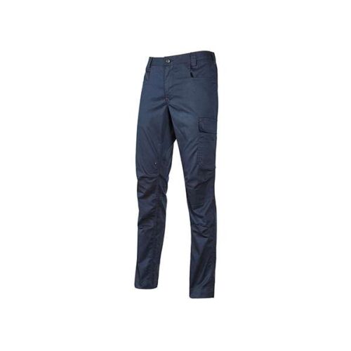 BRAVO TOP WINTER Westlake Blue ST270WB
