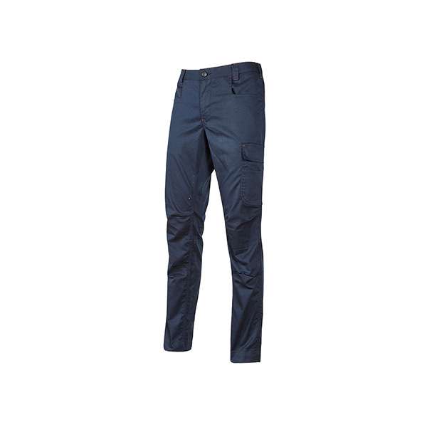 BRAVO TOP WINTER Westlake Blue ST270WB BRAVO TOP WINTER Westlake Blue ST270WB