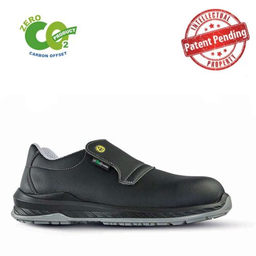 BURN S2 SRC ESD BURN S2 SRC ESD