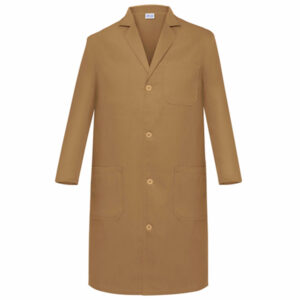 Bata de caballero Vesin Beige P36-BE
