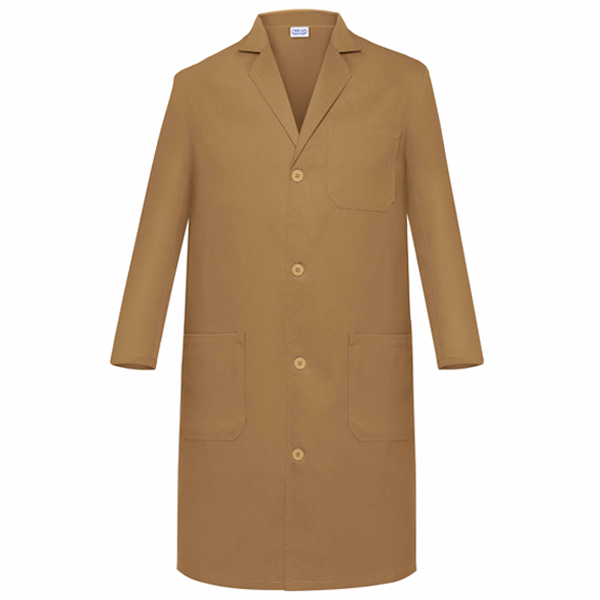 Bata de caballero Vesin Beige P36-BE