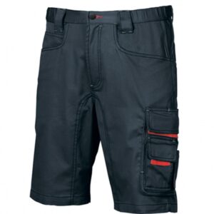 Bermuda U-Power Party Deep Blue Bermuda U-Power Party Deep Blue