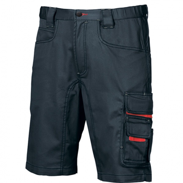 Bermuda U-Power Party Deep Blue Bermuda U-Power Party Deep Blue
