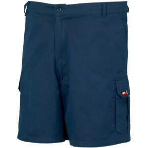 Bermudas Starter Summer azul Bermudas Starter Summer azul