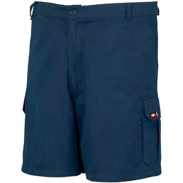 Bermudas Starter Summer azul Bermudas Starter Summer azul
