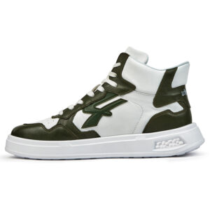Bota U-Power Urban EXA OB SR-2 Bota U-Power Urban EXA OB SR-2