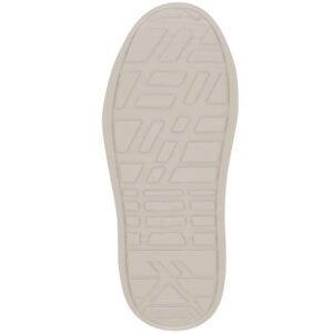 Bota U-Power Urban EXA OB SR-4 Bota U-Power Urban EXA OB SR-4