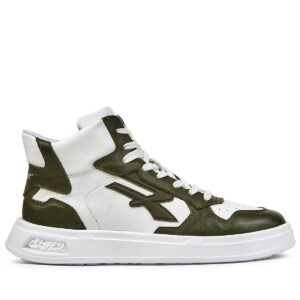 Bota U-Power Urban EXA OB SR Bota U-Power Urban EXA OB SR