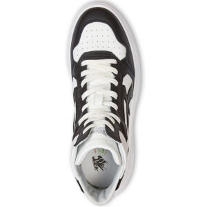 Bota U-Power Urban HUNTER OB SR-1 Bota U-Power Urban HUNTER OB SR-1
