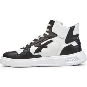 Bota U-Power Urban HUNTER OB SR-2 Bota U-Power Urban HUNTER OB SR-2