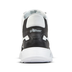 Bota U-Power Urban HUNTER OB SR-3 Bota U-Power Urban HUNTER OB SR-3