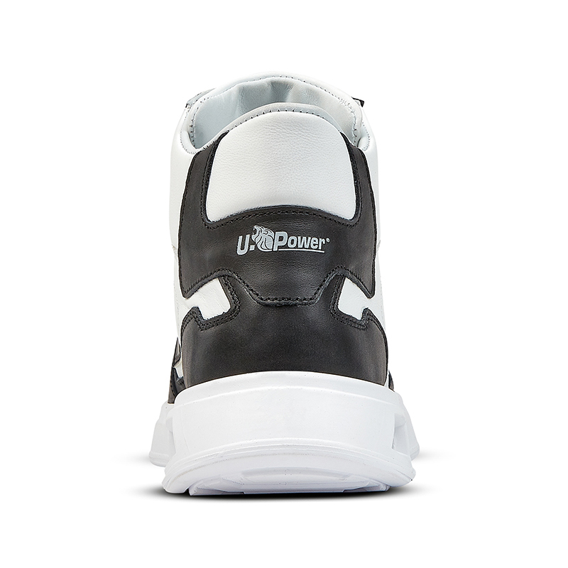 Bota U-Power Urban HUNTER OB SR-3 Bota U-Power Urban HUNTER OB SR-3