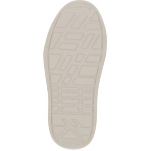 Bota U-Power Urban HUNTER OB SR-4 Bota U-Power Urban HUNTER OB SR-4