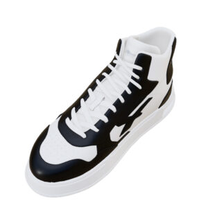 Bota U-Power Urban HUNTER OB SR-5 Bota U-Power Urban HUNTER OB SR-5