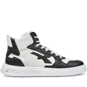 Bota U-Power Urban HUNTER OB SR Bota U-Power Urban HUNTER OB SR