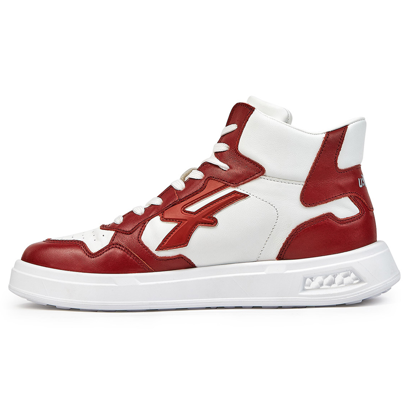 Bota U-Power Urban KALYSTA OB SR-2 Bota U-Power Urban KALYSTA OB SR-2