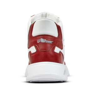 Bota U-Power Urban KALYSTA OB SR-3 Bota U-Power Urban KALYSTA OB SR-3