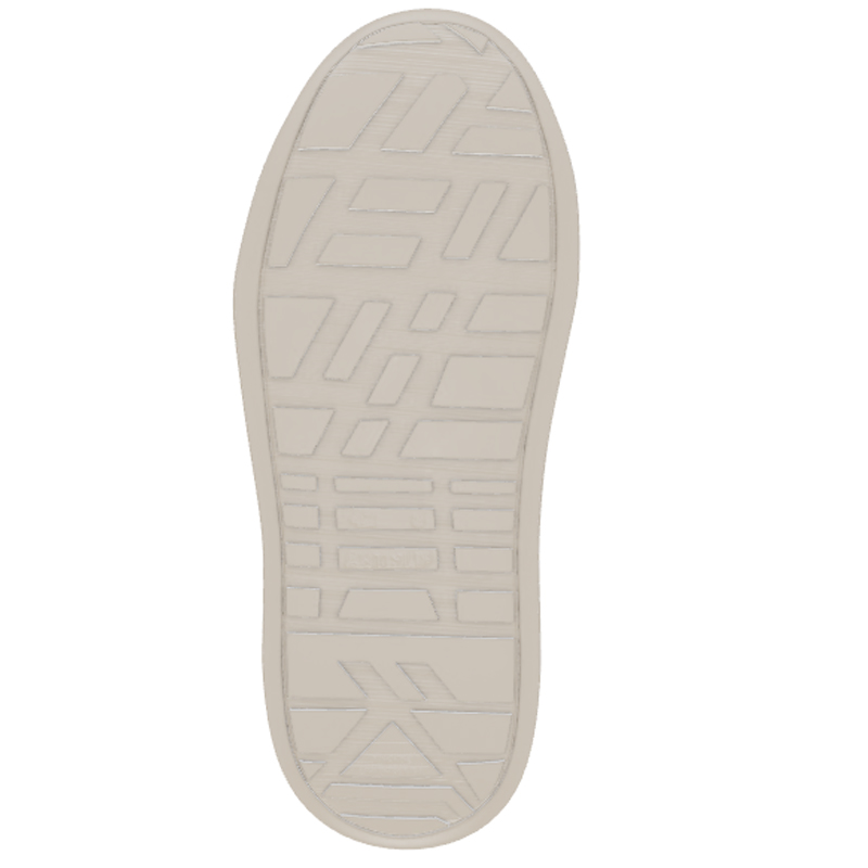 Bota U-Power Urban KALYSTA OB SR-4 Bota U-Power Urban KALYSTA OB SR-4