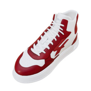 Bota U-Power Urban KALYSTA OB SR-5 Bota U-Power Urban KALYSTA OB SR-5