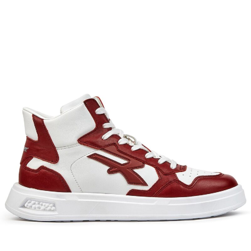 Bota U-Power Urban KALYSTA OB SR Bota U-Power Urban KALYSTA OB SR