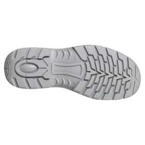 Bota de agua Exena Tornado Teranova S3 CI SRC Bota de agua Exena Tornado Teranova S3 CI SRC